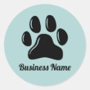 Pesquisar por paw adesivos Animal