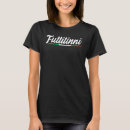 Pesquisar por siciliano camisetas Itália