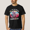 Pesquisar por anti comunista roupas Capitalismo