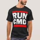 Pesquisar por cmd camisetas Tecnologia
