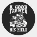 Pesquisar por agricultura adesivos Agricultor