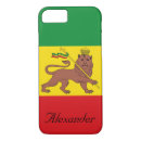 Pesquisar por jamaica iphone capas Rastafarian