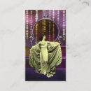 Pesquisar por hollywood cartao de visita Glamoroso