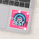 Pesquisar por canadá artesanato material Podcasts