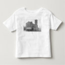Pesquisar por opinião camisetas Lanterna