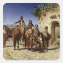 Pesquisar por 1861 adesivos 19º