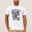 Pesquisar por novelas camisetas Cómico