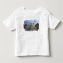 Pesquisar por louvre camisetas Arte