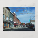 Pesquisar por cidade americana cartoes postais Arquitetura