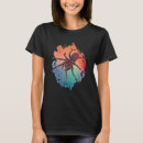 Pesquisar por taranto camisetas Aracnida