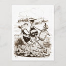 Pesquisar por funeral cartoes postais Morte