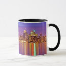 Pesquisar por toronto canecas Horizonte