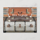 Pesquisar por mala cartoes postais Bagagem