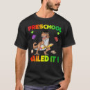 Pesquisar por boné de formatura camisetas Diploma