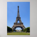 Pesquisar por photography artes pôsteres Travel destinations