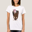 Pesquisar por abutre camisetas Ilustração