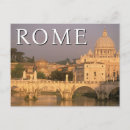 Pesquisar por basílica cartoes Vaticano