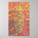 Pesquisar por bactéria pósteres pôsteres Cor