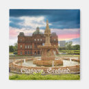 Pesquisar por glasgow imas Cidade