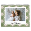 Pesquisar por sazonal calendarios Família