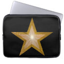 Pesquisar por estrela laptop sleeves Ouro