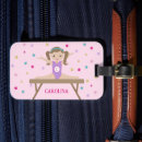 Pesquisar por ginástica bagagem tags Ginasta