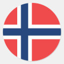 Pesquisar por noruega adesivos Bandeira da noruega