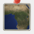 Pesquisar por angola ornamentos País