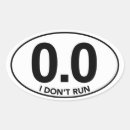 Pesquisar por maratona adesivos 0 0