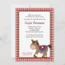 Pesquisar por fazenda cavalo convites Cowgirl