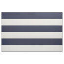 Pesquisar por azul artesanato material Design
