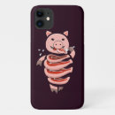 Pesquisar por bife iphone capas Carne