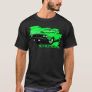 Pesquisar por musclecars camisetas Carro