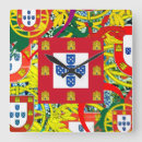 Pesquisar por portugal com bandeira artes pôsteres Português