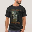 Pesquisar por alpha wolf camisetas Alfa