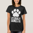 Pesquisar por abissal camisetas Mãe