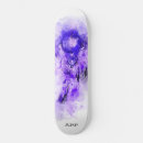 Pesquisar por nativo skates Boho