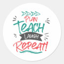 Pesquisar por eu sou professor adesivos Educação