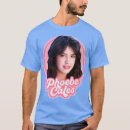 Pesquisar por phoebe camisetas Música