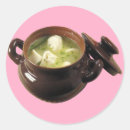 Pesquisar por sopa adesivos Comida