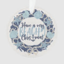 Pesquisar por concha ornamentos Tropical