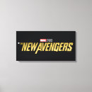 Pesquisar por marvel fotografia Os novos vingadores