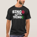 Pesquisar por jogando bingo roupas Chamador