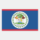 Pesquisar por bandeira belize adesivos Cidade de belize