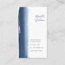 Pesquisar por marinho moderno cartao de visita Mínimo