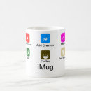 Pesquisar por app canecas Café