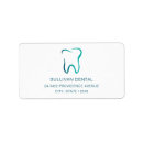 Pesquisar por dentista etiquetas endereco retorno Dentes