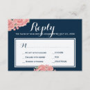 Pesquisar por escolha fundo convites Rsvp