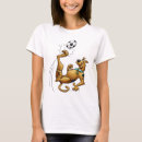 Pesquisar por airbrush camisetas Personagem de desenho animado