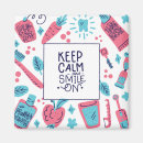 Pesquisar por odontologia imas Dentista